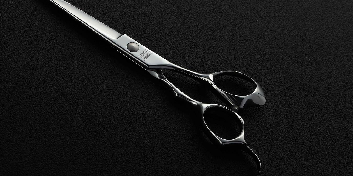 Vorgestelltes Bild Windows11 Snipping Tool funktioniert nicht