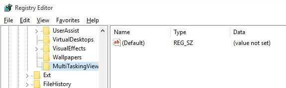 cortana-search-taskview-maltitaskingview-key