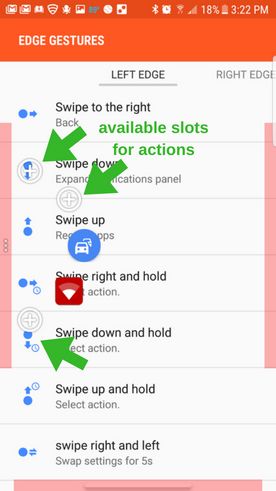 gesture-apps-pie-controls