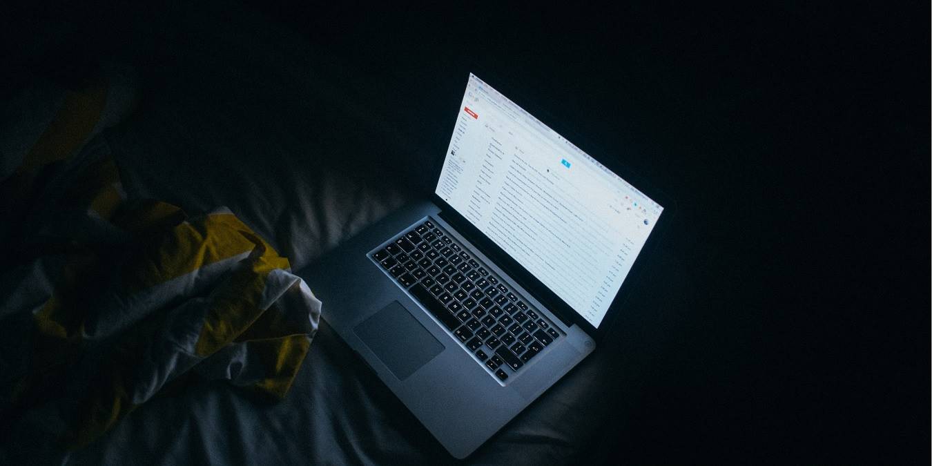 Immagine in evidenza Gmail Blacklist Whitelist Indirizzi IP