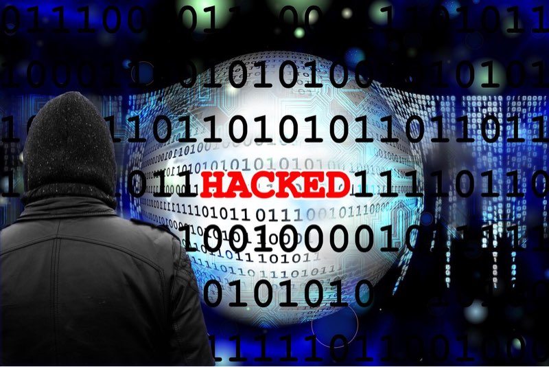 news-reddit-hacked-01