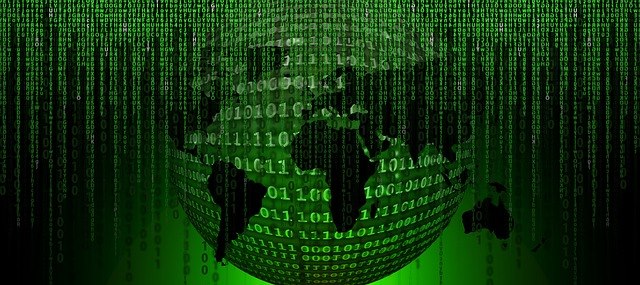 Virus Malware nei Libri di Testo