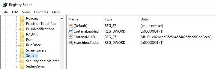 cortana-search-taskview-search-key