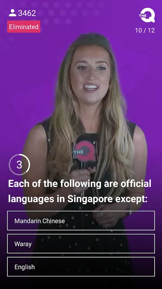 trivia-apps-the-q