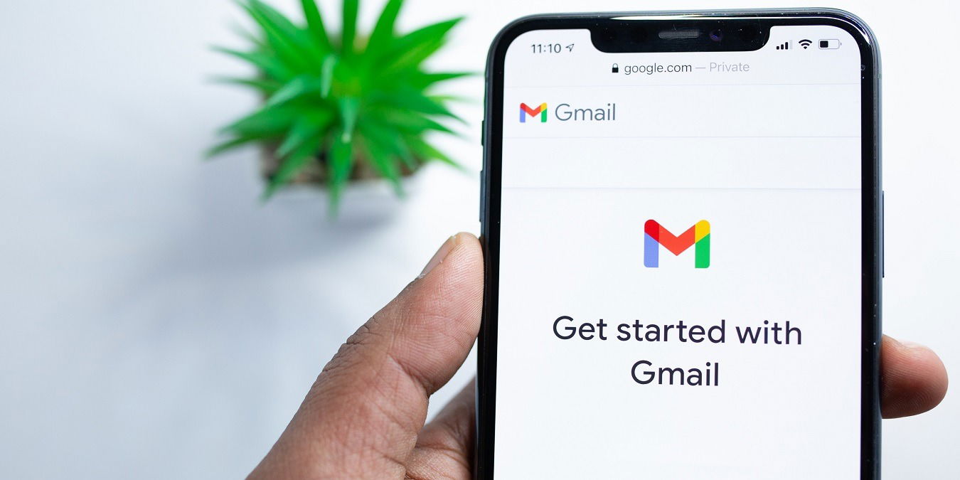 Gmailで送信されたメールを取り消す方法を表す画像