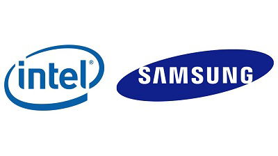 tizen-alliance