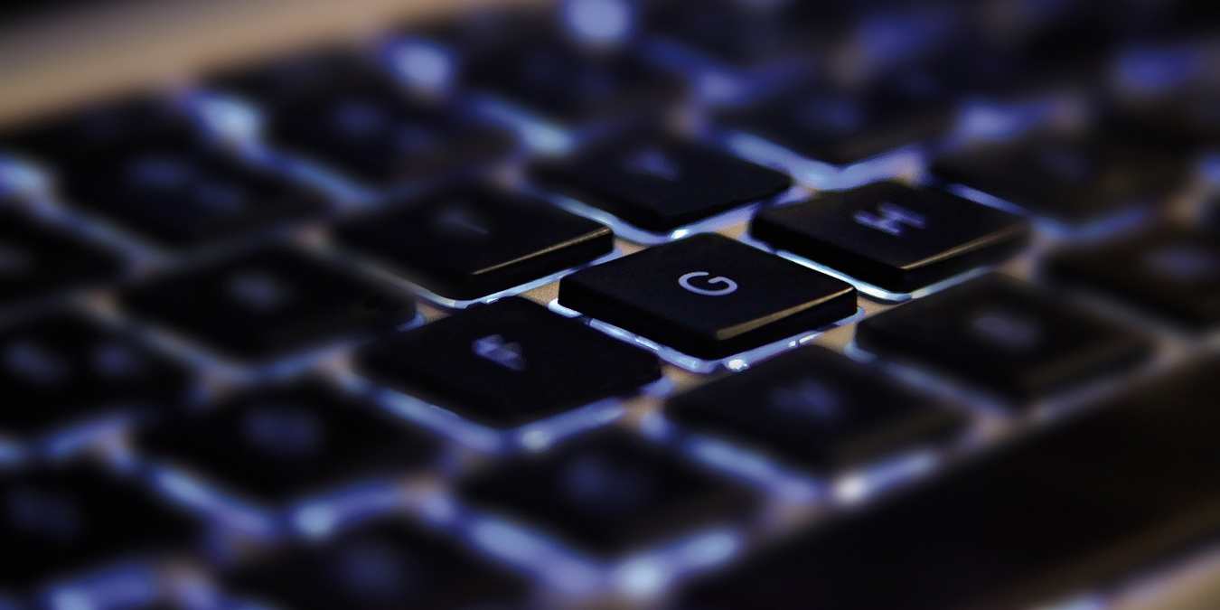 Macos Tastenkombinationen Featured