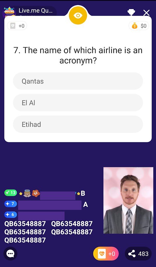trivia-apps-quizbiz