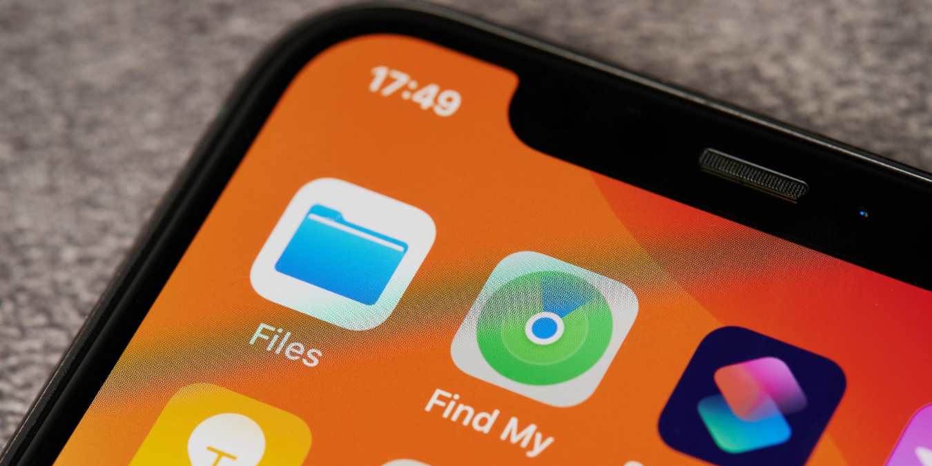 Iphone Change File Extension Featured
