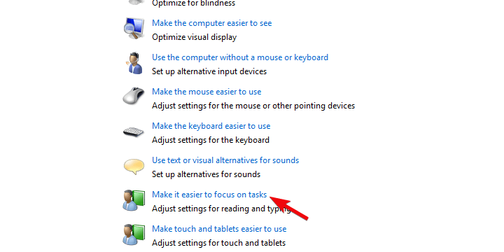 set as desktop background not working windows 10