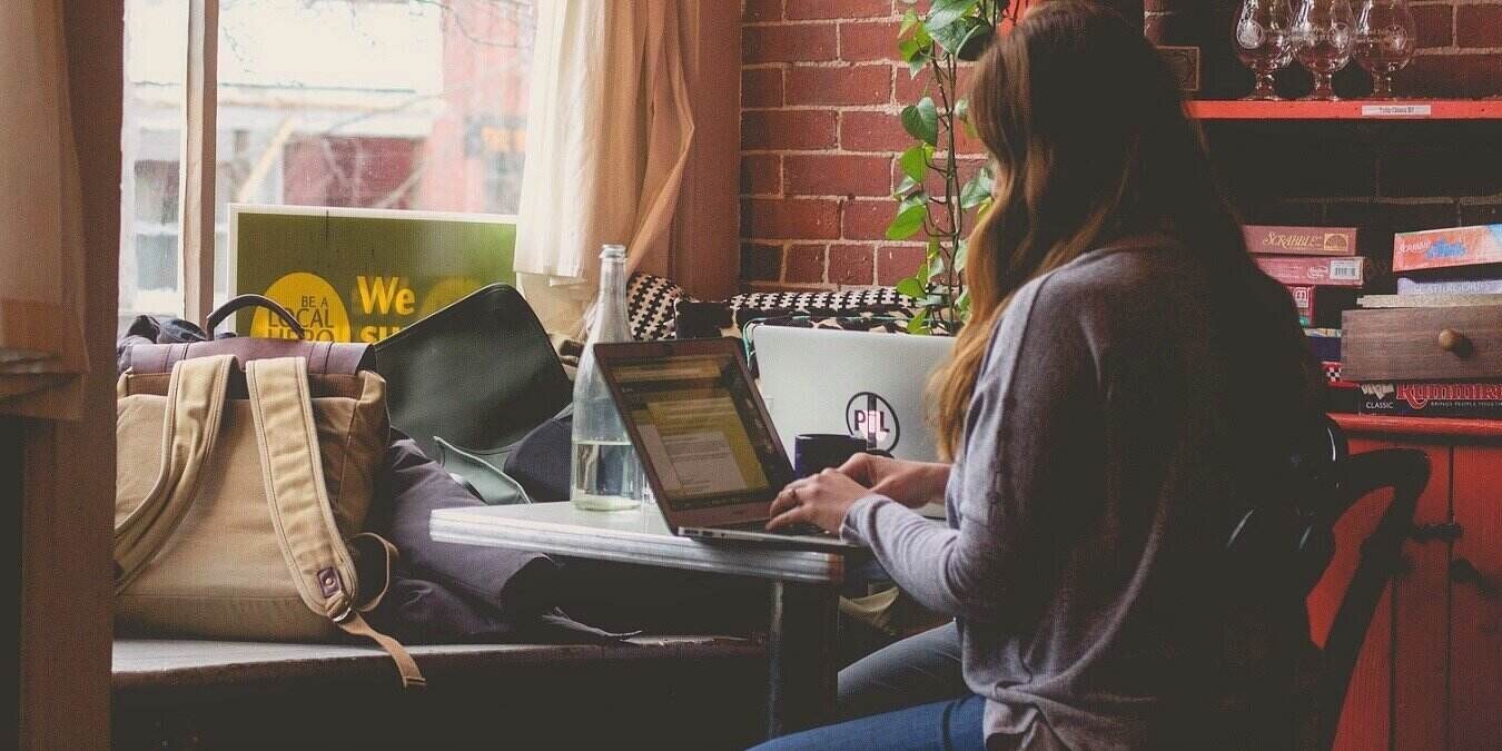 Windows 環境変数の特集画像