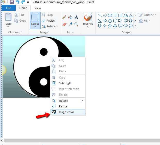 windows-mspaintall1