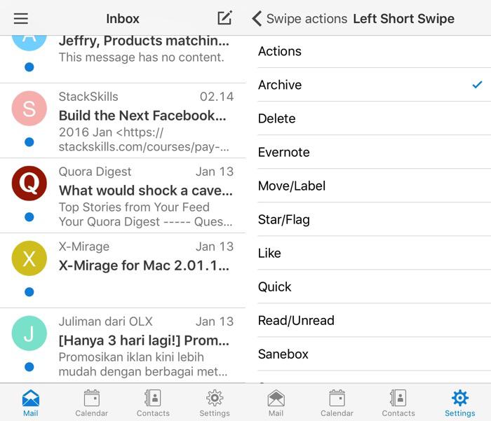 Mailbox -mte- 05- Boxer Lite
