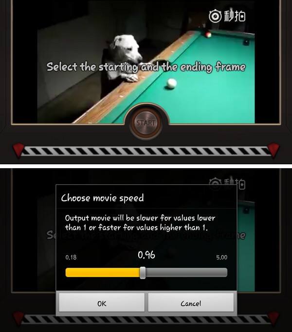 slow-fx
