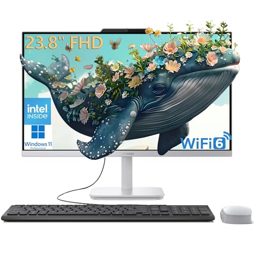 Компьютер Lenovo 24