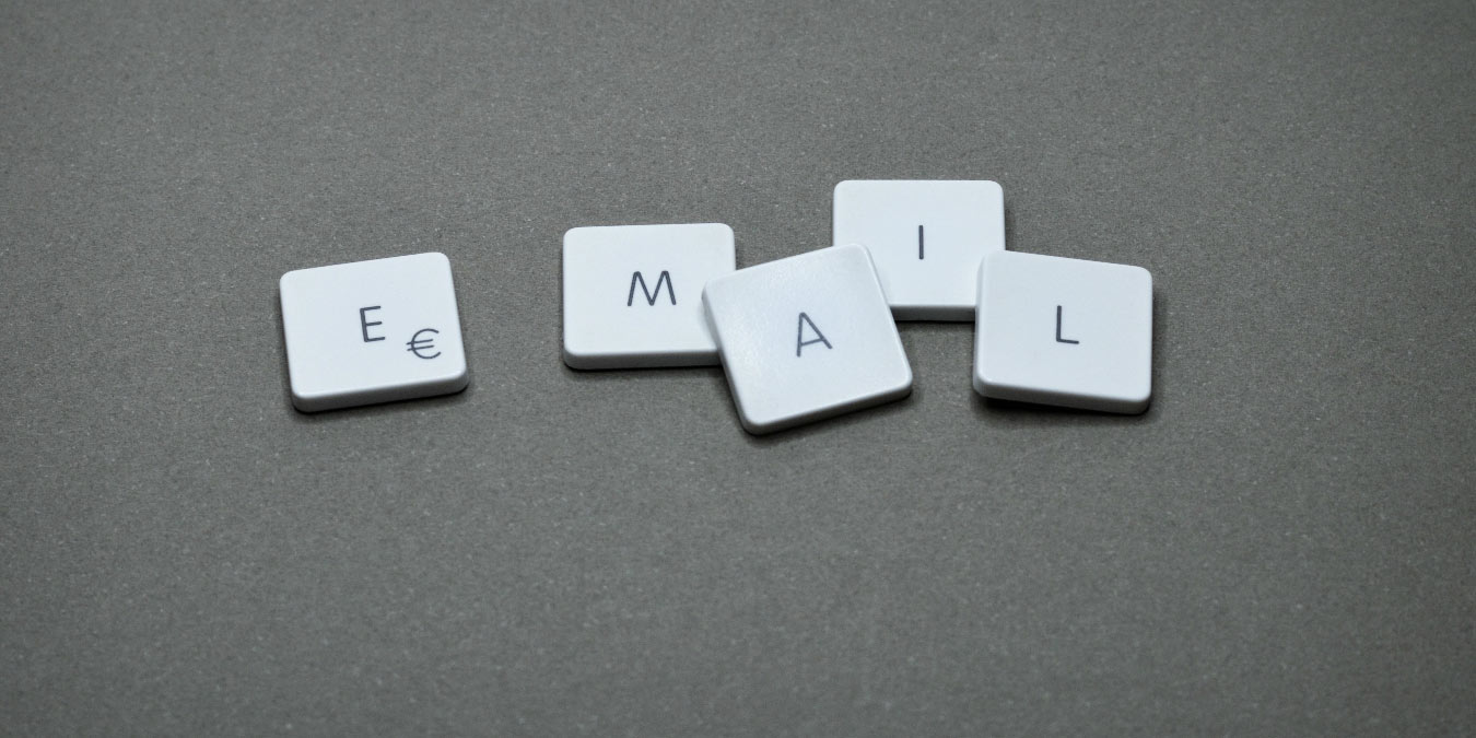 Automatizza Gmail In Primo Piano