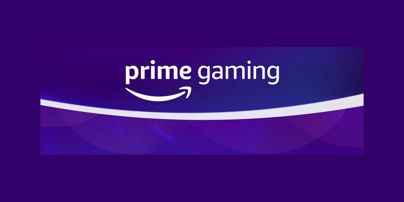 Twitchプライムとは何か