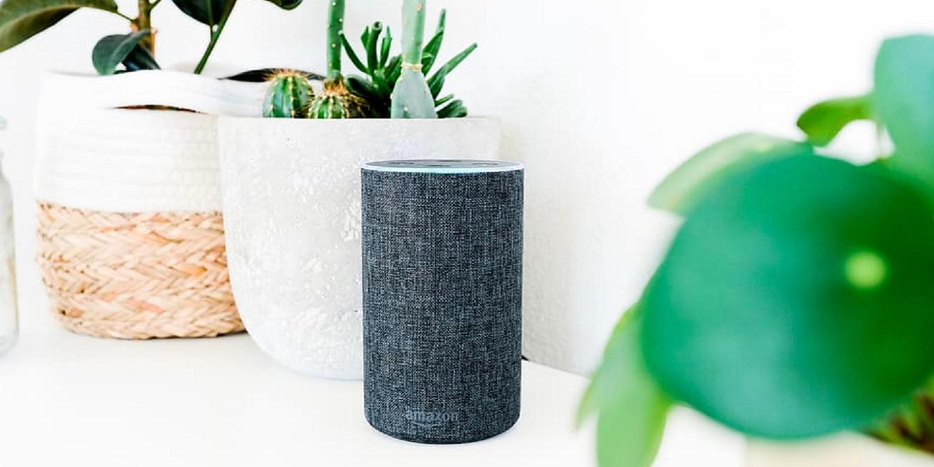 Come effettuare una chiamata su più dispositivi Echo contemporaneamente