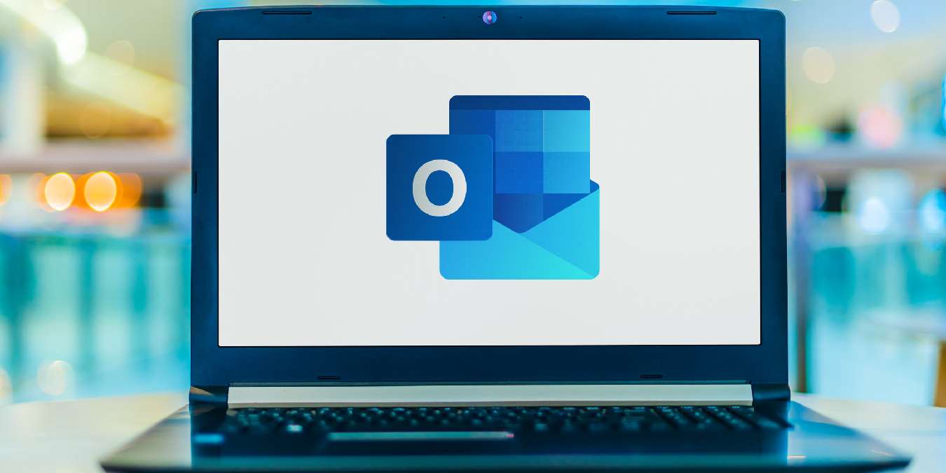 Outlook Tastenkombinationen Featured