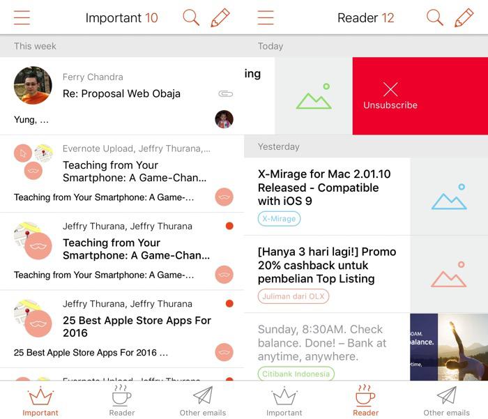 Mailbox -mte- 07 - Mailburn