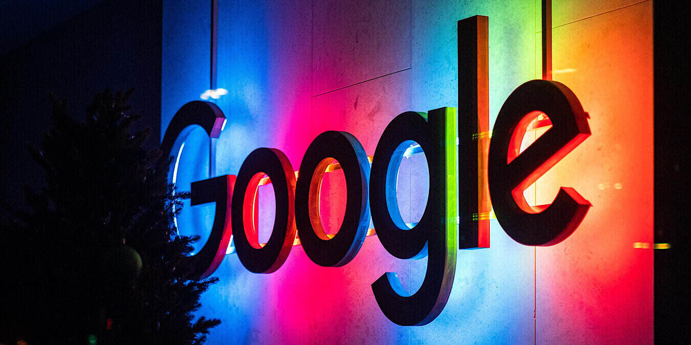 Google Docs Drittanbieter-Smart-Chips Featured