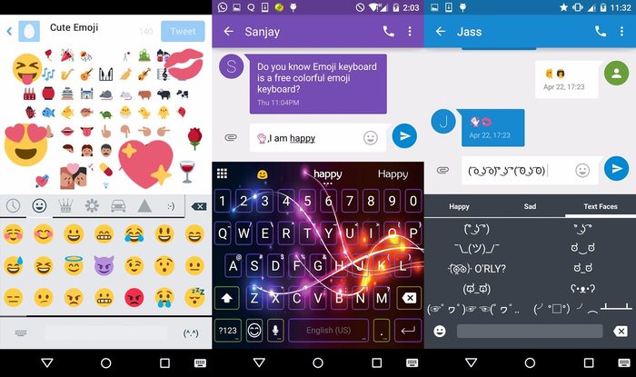 Clavier-Emoji-Android-Lollipop-Emoji-Keyboard