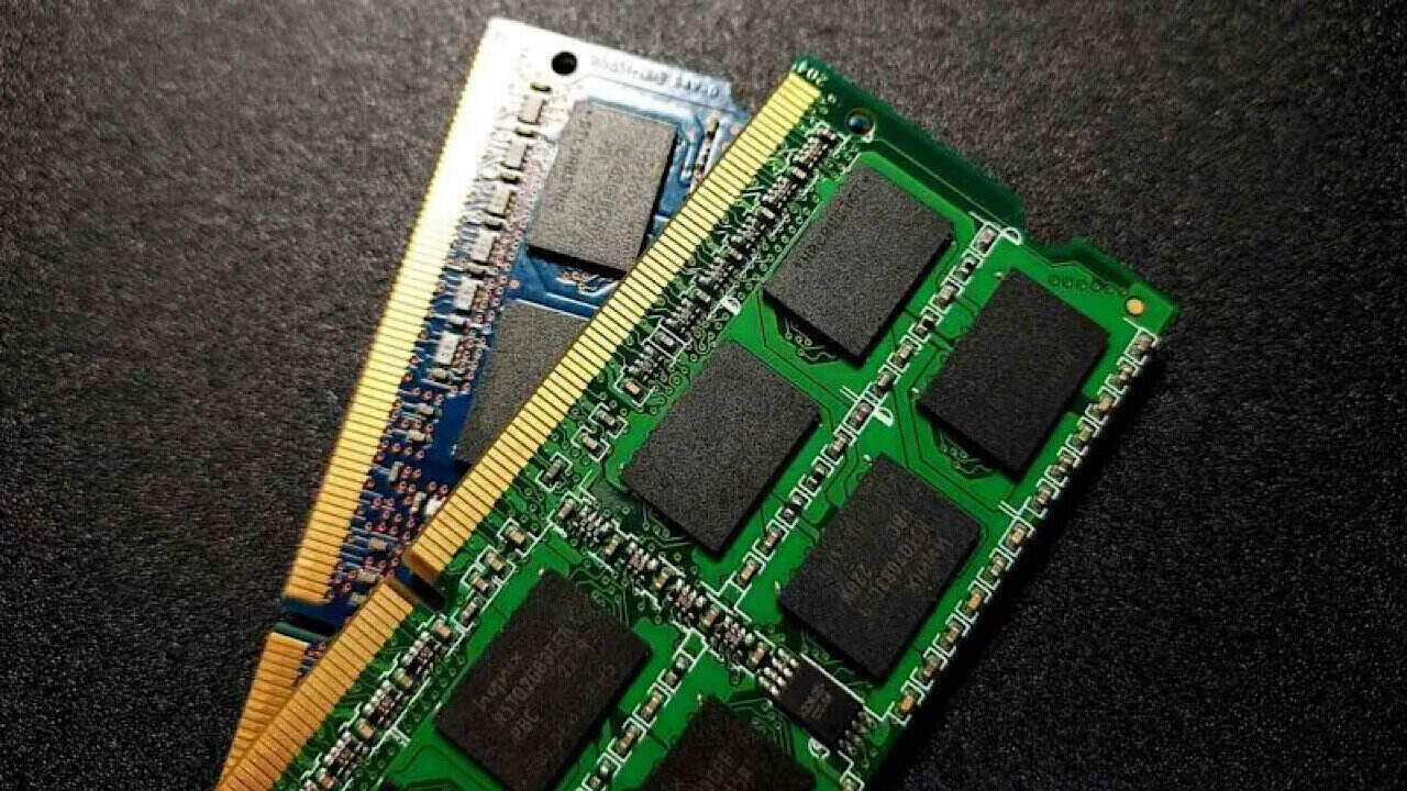 Est-ce que la RAM à double canal améliore les performances ? Image mise en avant 2