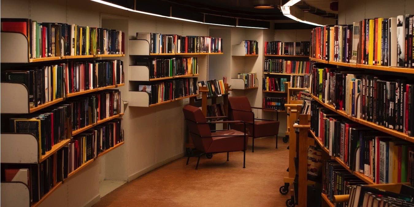 Amazon Echo Kindle Audible Hörbücher