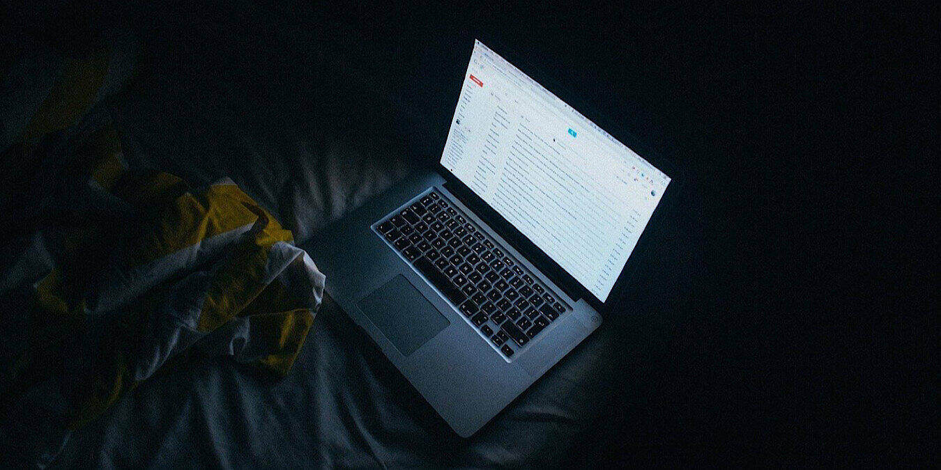 Gmail Bimi Featured