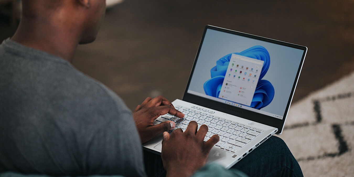 Personalizza il Menu Start di Windows 11 Featured2