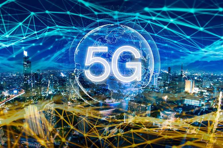 Previsioni tecnologiche 2020 5g