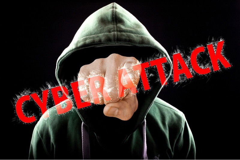 news-reddit-hacked-hoodie