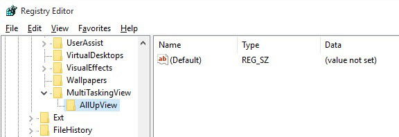 cortana-search-taskview-allupview-key