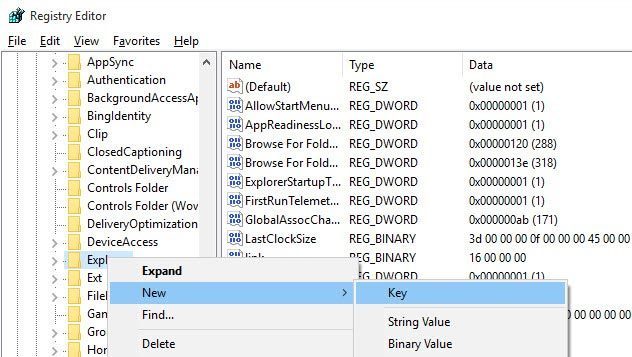 cortana-search-taskview-explorer-new-key-1