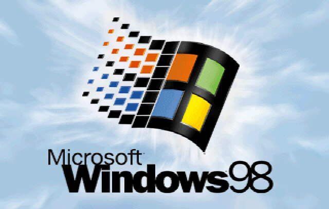 dispositivo-tecnologico-windows98
