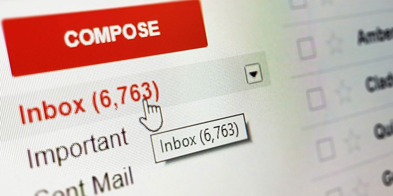 Verlorene E-Mails in Gmail finden, Titelbild von Gabrielle_cc bei Pixabay.