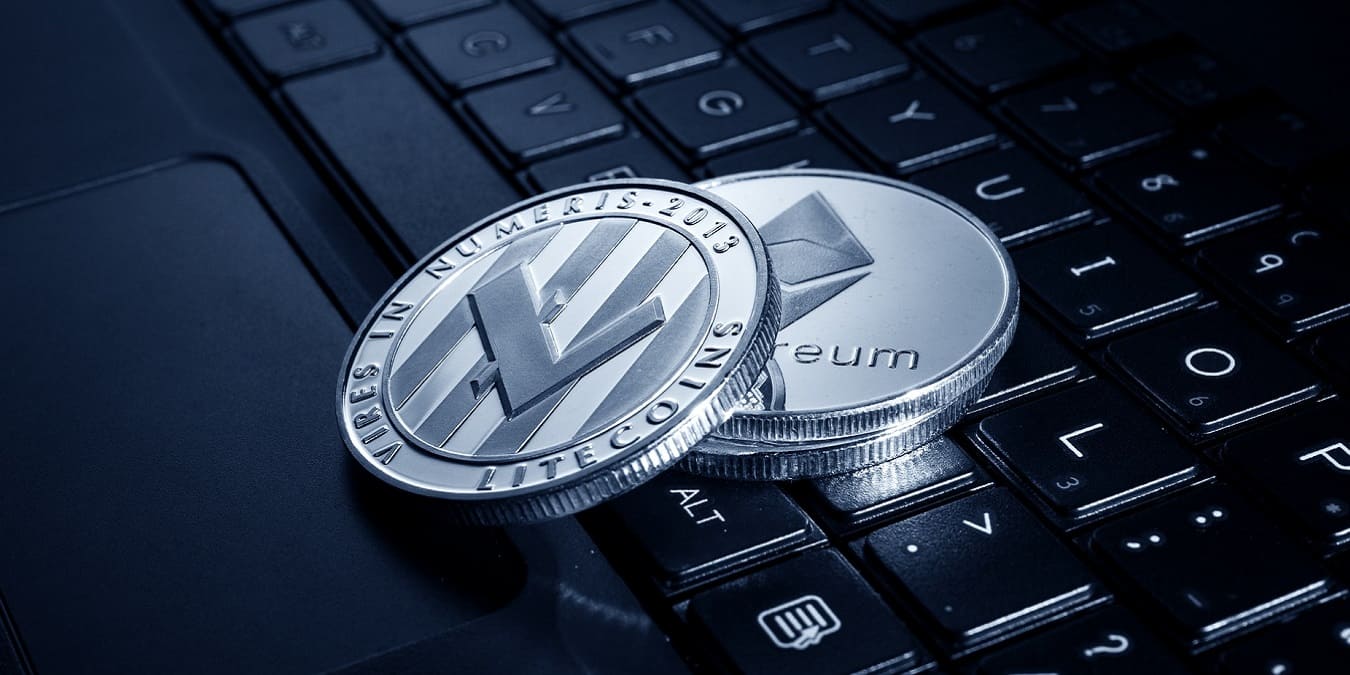 Applications Android Suivre les Prix des Cryptomonnaies Bitcoin