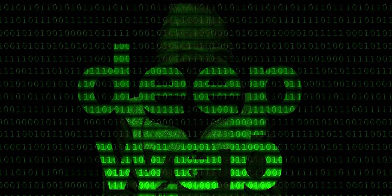 Vorgestelltes Bild Beste Deep Web-Suchmaschinen