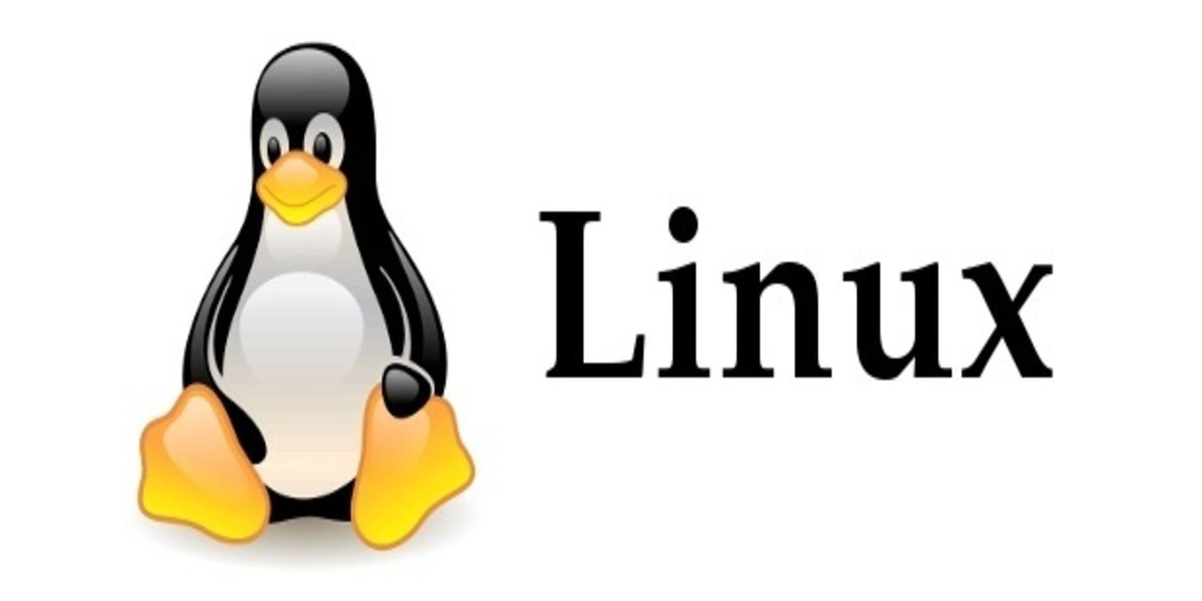 Immagine di Funzione Linux