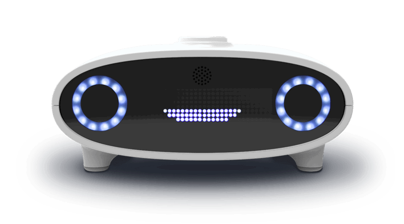amazon-echo-aternative-smart-speakers-mycroft
