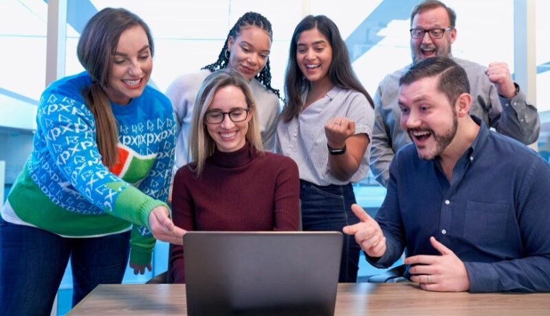 Cómo usar Microsoft Office gratis compartir