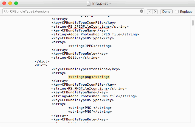 edit-context-menu-macos-13