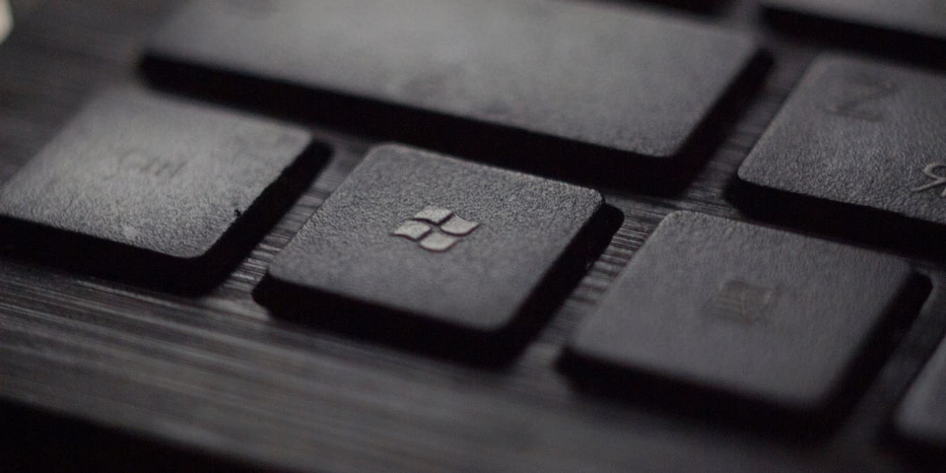 Ottimizza Windows 11 Immagine Principale