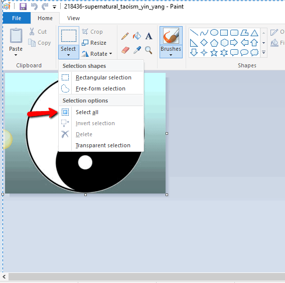 windows-mspaintall