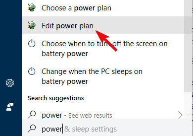 set as desktop background not working windows 10