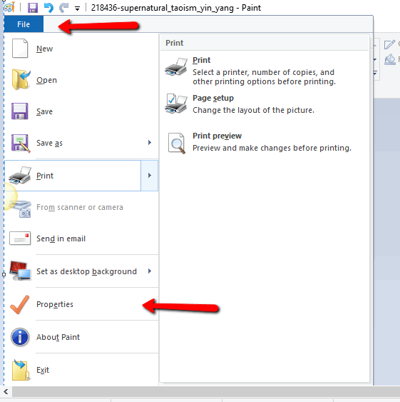 windows-mspaint8