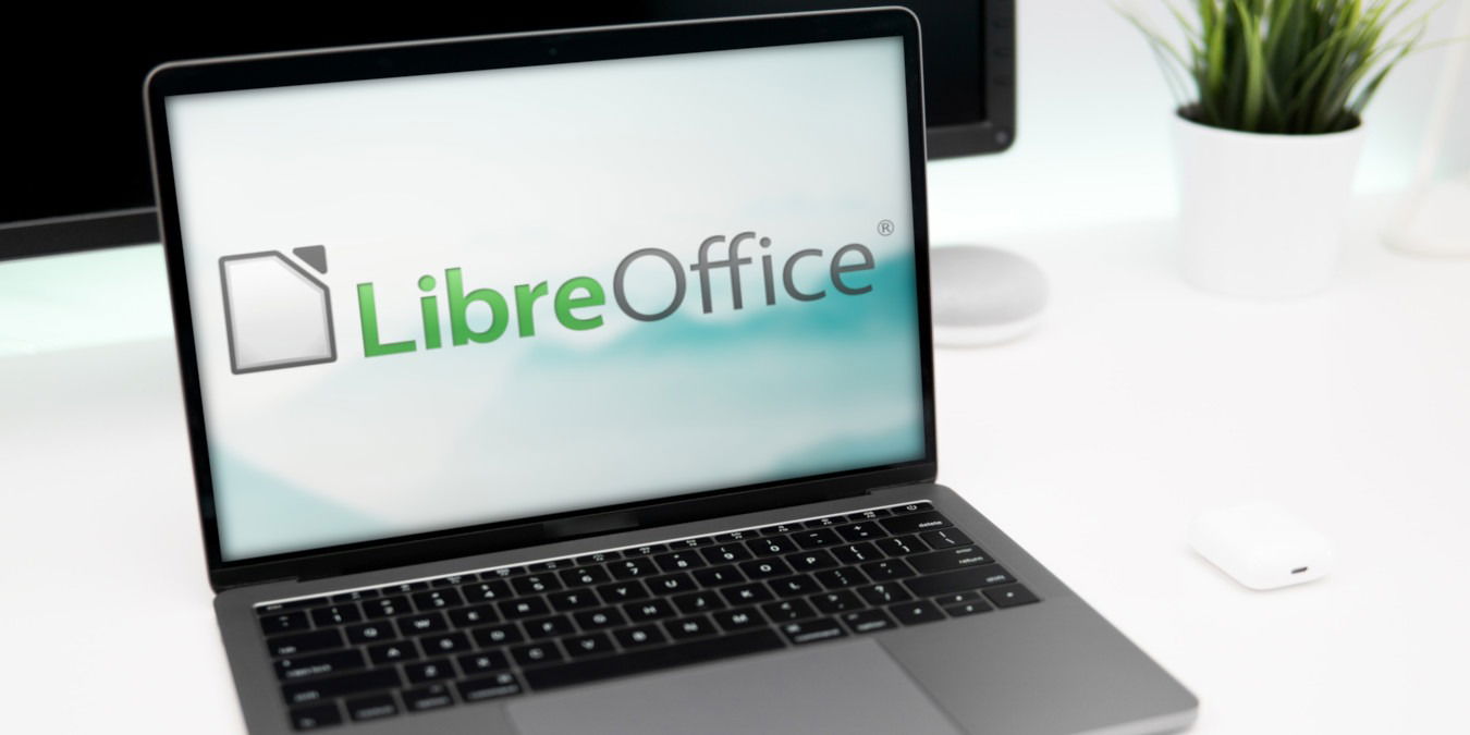 Feuille de triche Libreoffice Writer 00 Image en vedette