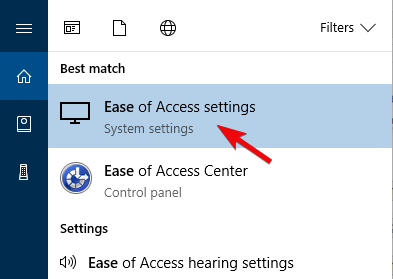 set as desktop background not working windows 10