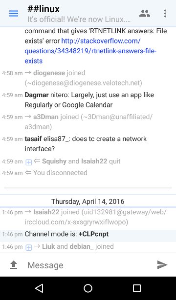 android-irc-irc-cloud