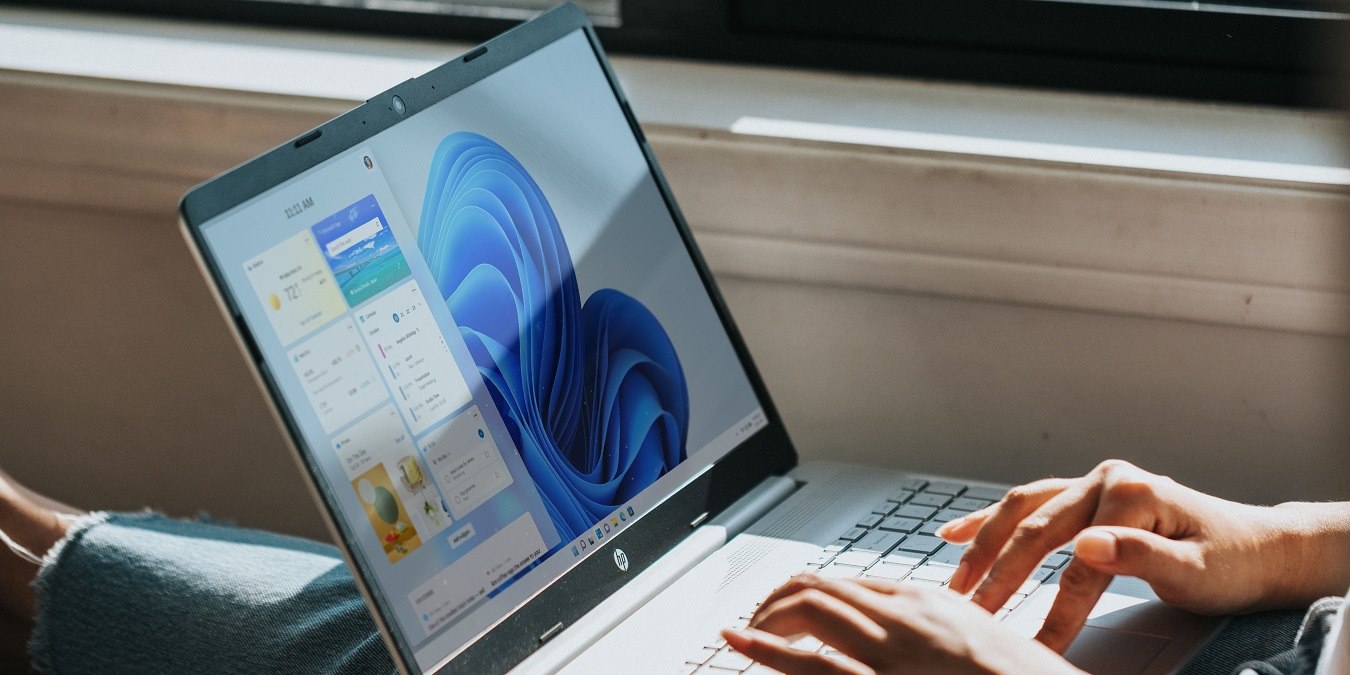 Featured Image Why Upgrade To Windows11 From Windows10